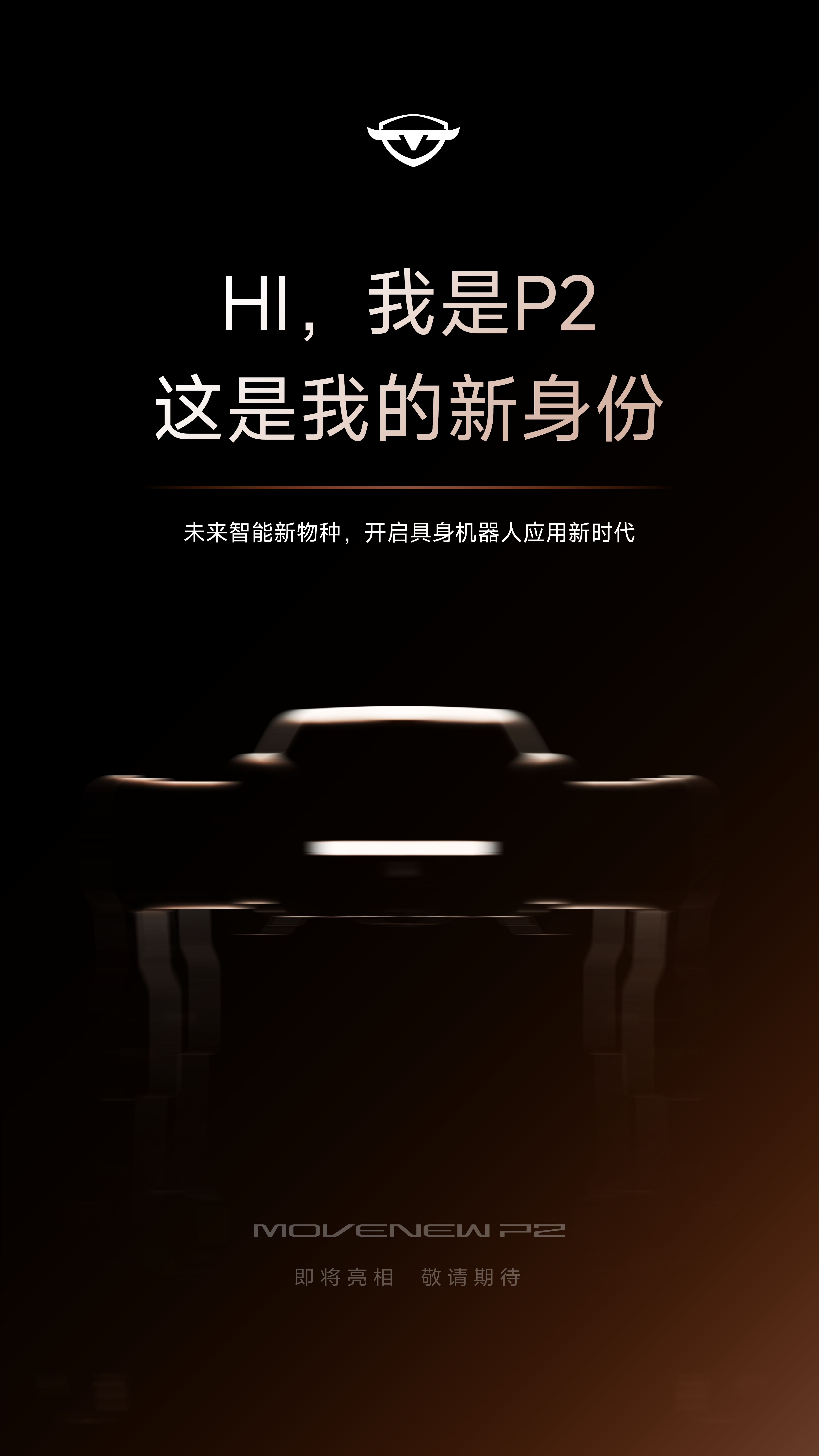 资源 8.png
